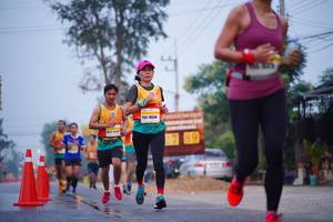 BIB: 10558
                            <button type="button" onclick="openModal(9931691)" class="btn btn-primary btn-sm float-right btn-popup" data-toggle="modal" data-target=".modal-high-quality">
                        <i class="fas fa-shopping-cart"></i> Add to Cart
                    </button>
                                            <button type="button" onclick="isThisMe(9931691, true)" class="btn btn-success btn-sm float-right btn-popup btn-isme hidden" data-toggle="tooltip" data-placement="bottom" title="นี่คือรูปของคุณใช่ไหม คลิกที่นี่เพื่อเอาเข้าอัลบั้ม">
                        <i class="fas fa-plus"></i> Add to album
                    </button>
                    <button type="button" onclick="isThisMe(9931691, false)" class="btn btn-warning btn-sm float-right btn-popup btn-isnotme hidden">
                        <i class="fas fa-ban"></i> Remove from album
                    </button>